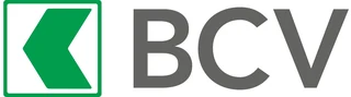 BCV