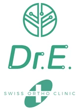 Dr E.