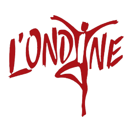 L’Ondine